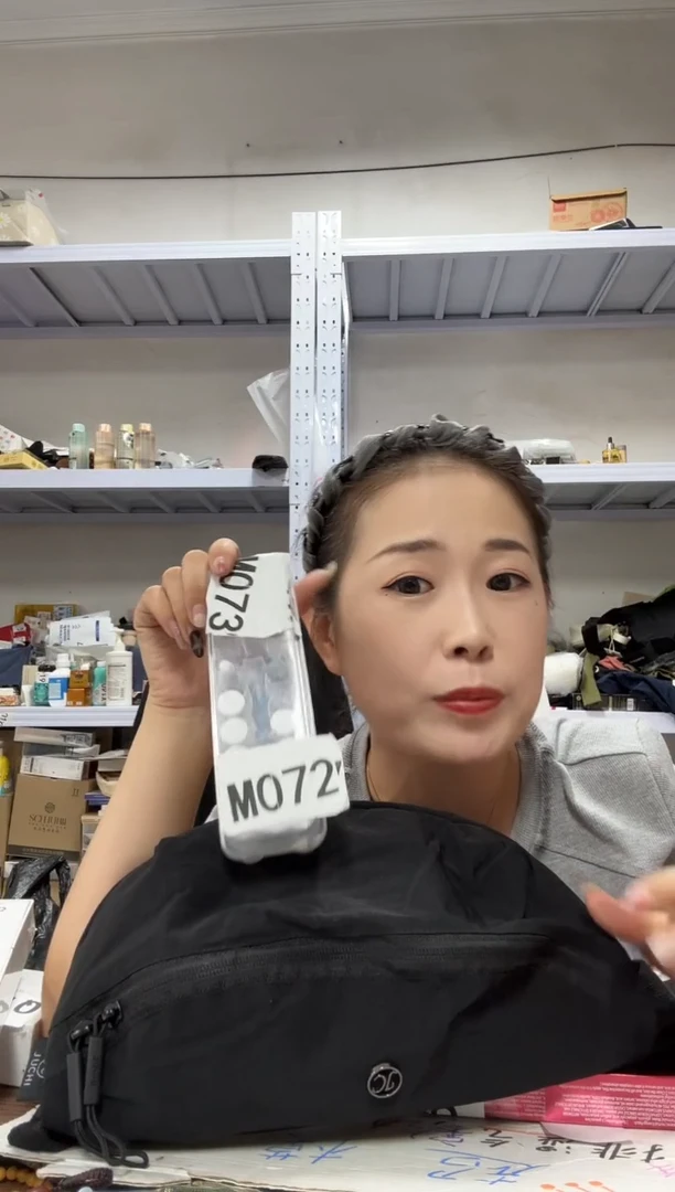 PU上车啦 宝宝们抓紧时间去下方链接拍吧发两盒冻干粉