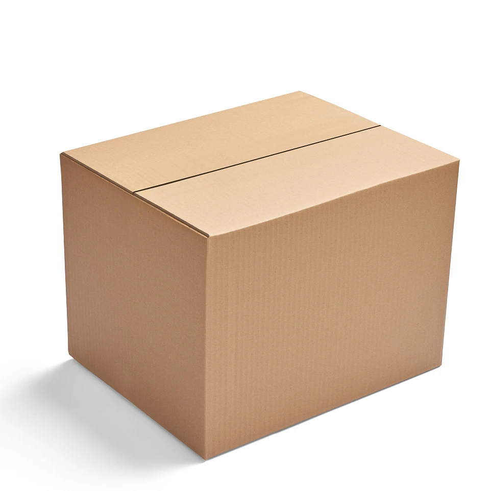 厂家日用百货251-300家用