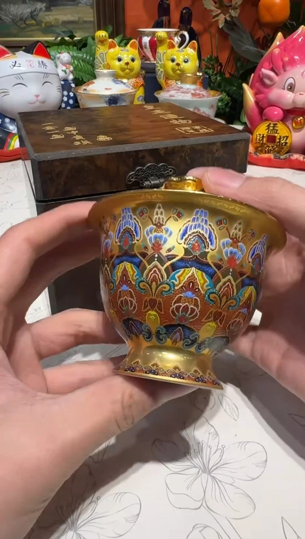 超杯杯杯杯杯杯杯杯杯杯杯