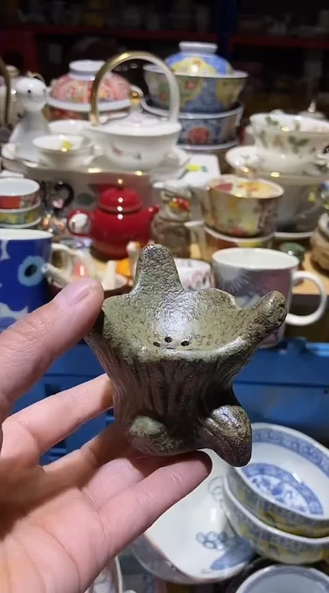 瓷片111111111111@@1