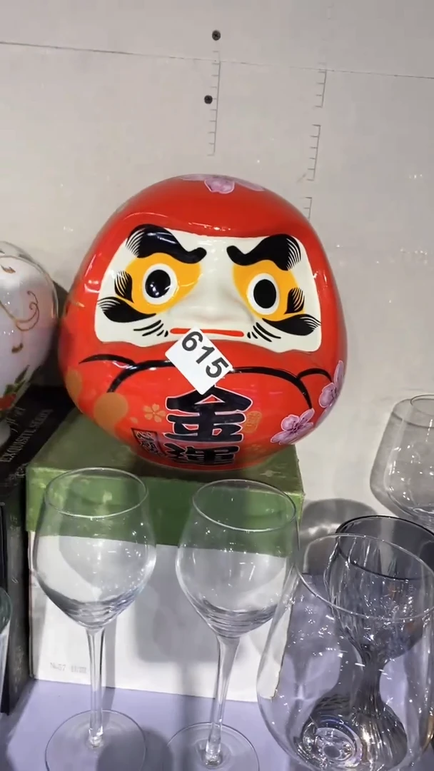 瓷片国**材615  国岭石材