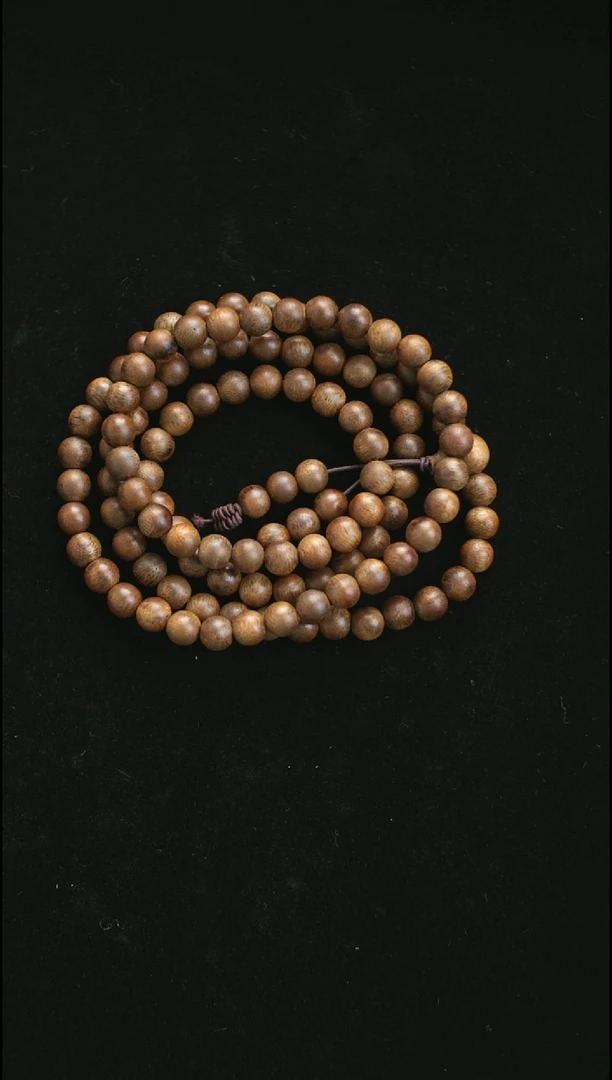 阴沉木无事牌5555555555555555666