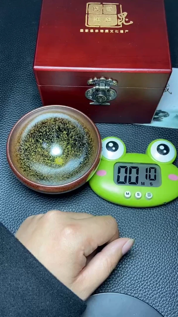 【闪购商品】茶盏一一一一一一一一一一一