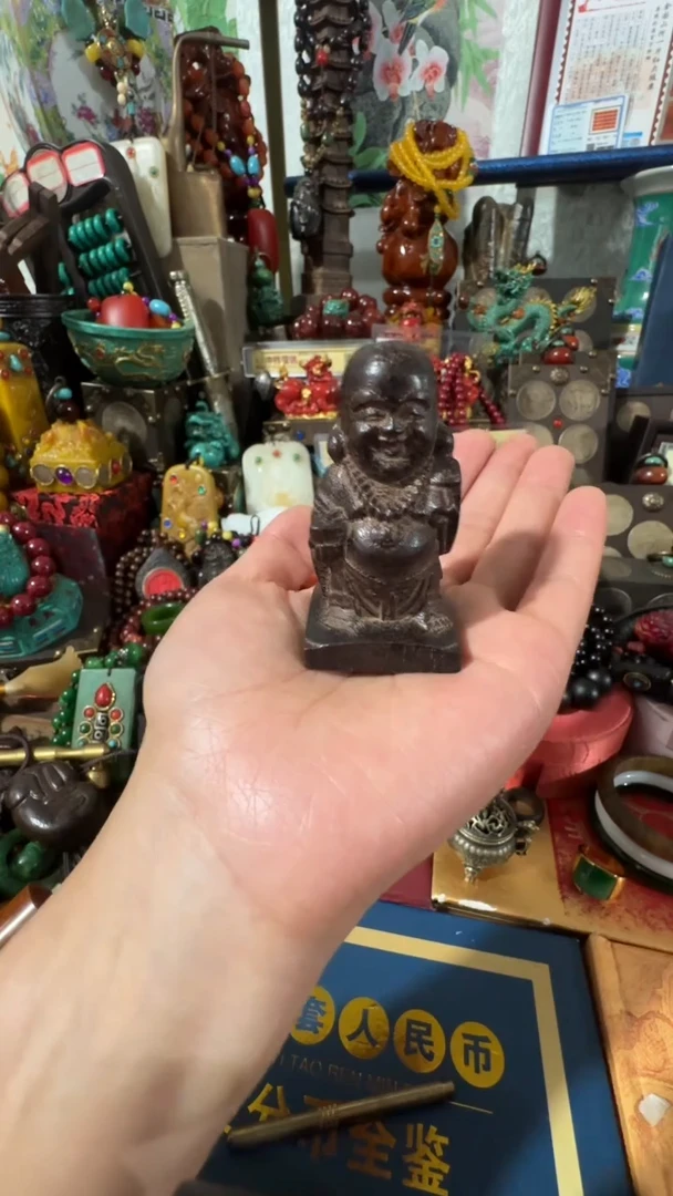 木撤店清仓好物分享