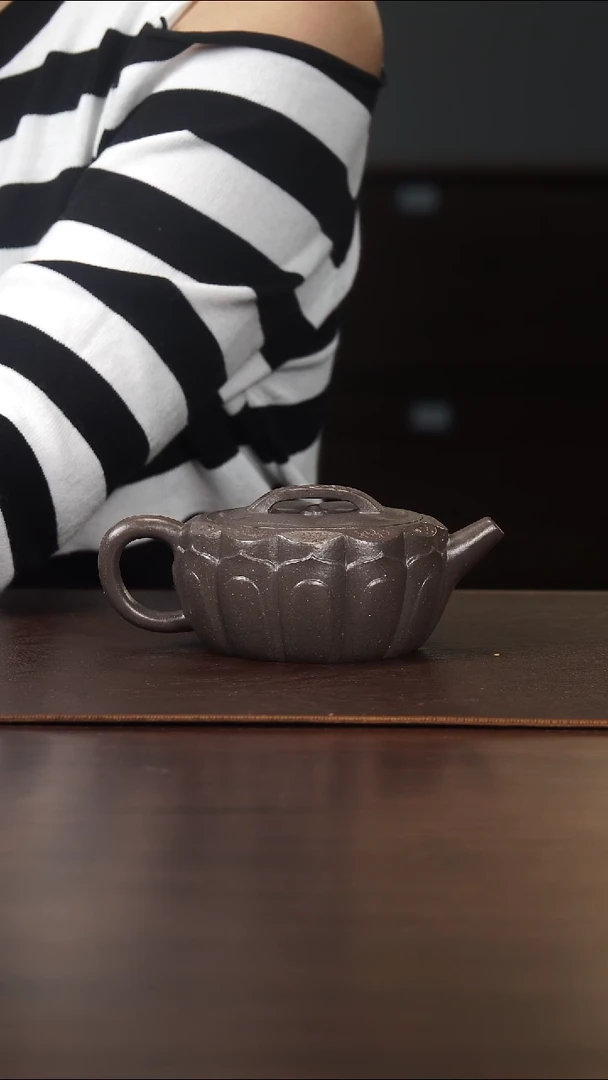 侯峰天青莲玄200cc