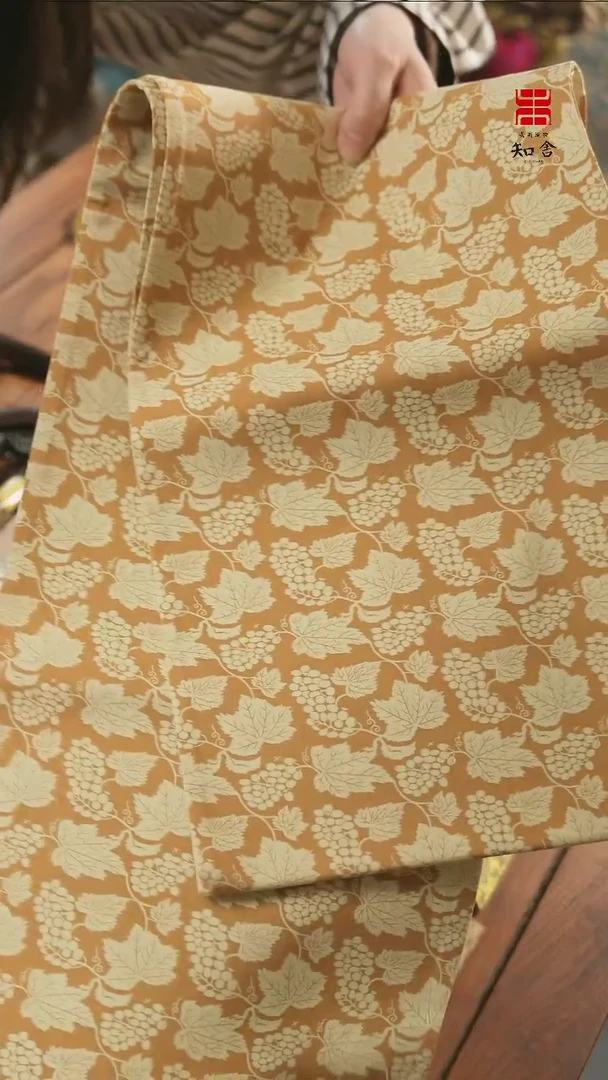 【闪购商品】1.5M茶席...........