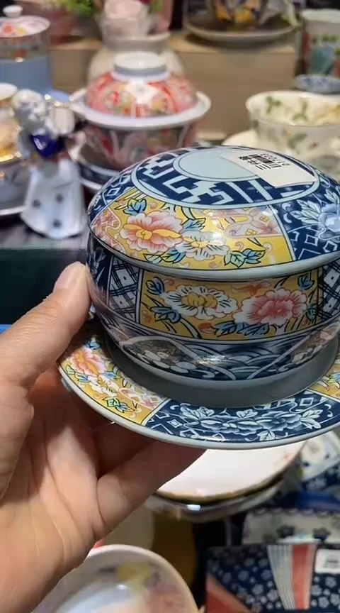 瓷片111111111111@@1