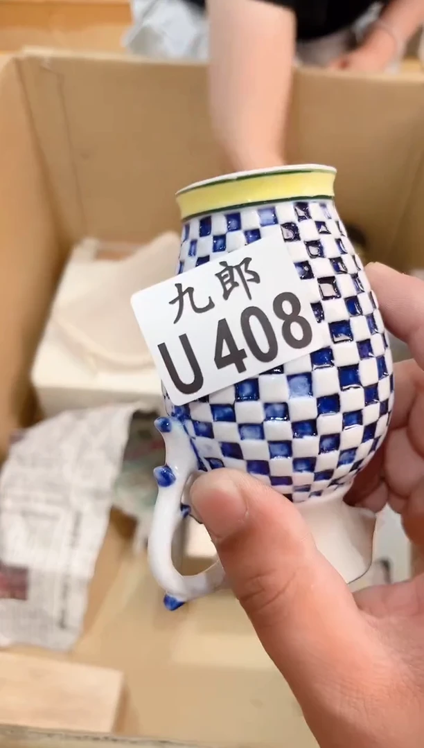 瓷片L****y408彩彩彩彩彩彩彩彩彩彩