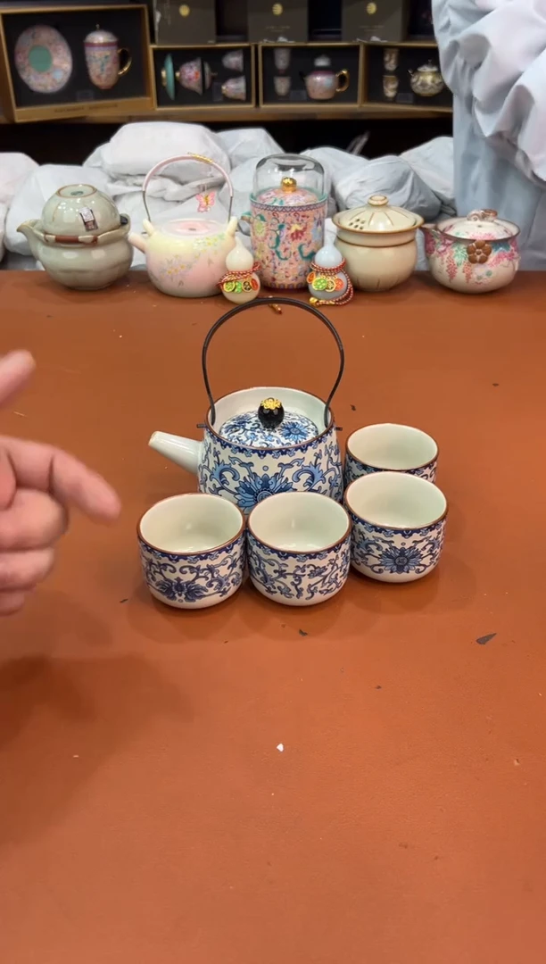 熹辰茶器商品链接@@@@@888