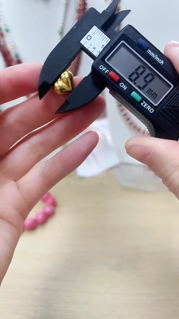 小号黄色屁桃款式