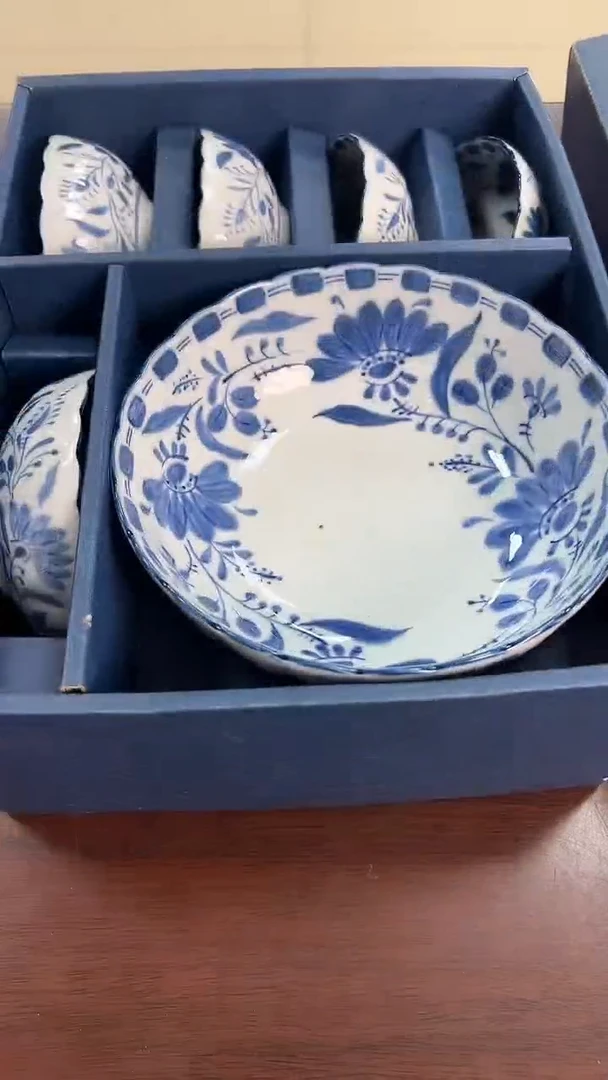 【闪购商品】瓷器瓷器瓷器瓷器瓷器