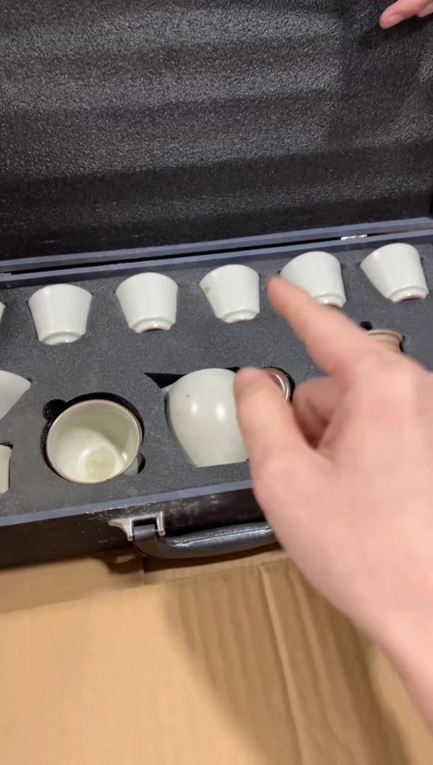 摆件闪购链接闪购链接