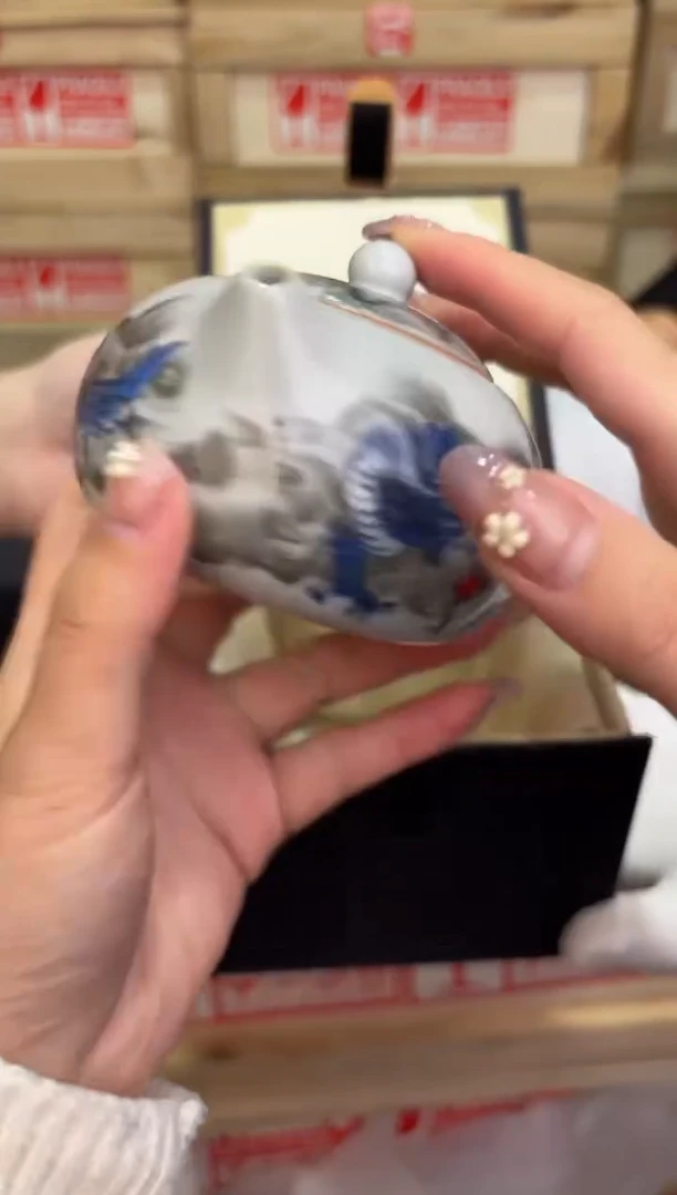 瓷片@@@@@@@@@@@@@@@1872