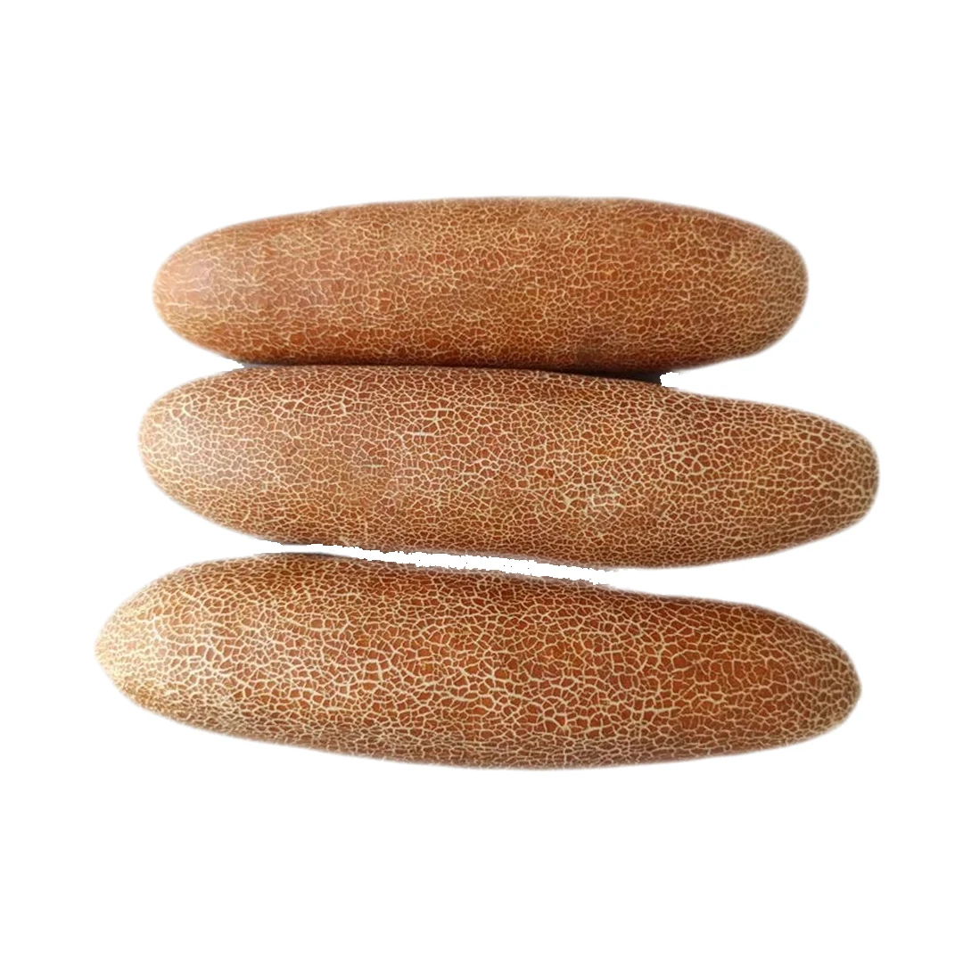老黄瓜≥1kg