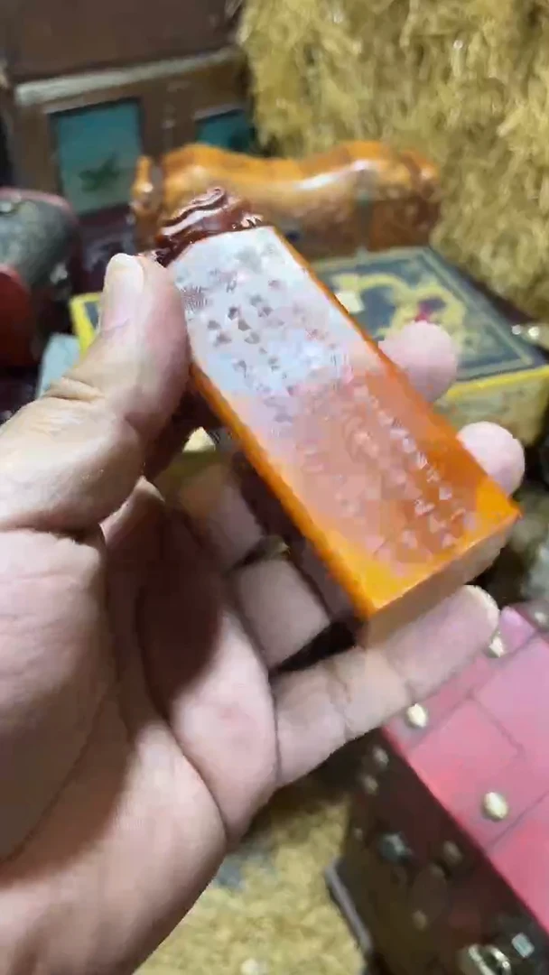 香榧木闪购链接木木木（匠心甄选）