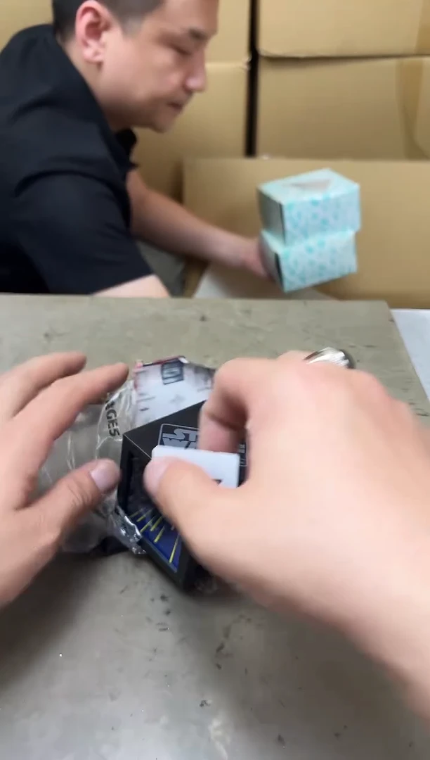 瓷片107 聚宝缘海陶精选