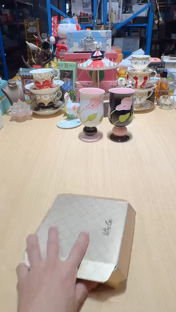 瓷片全场正品,一件不留@@1