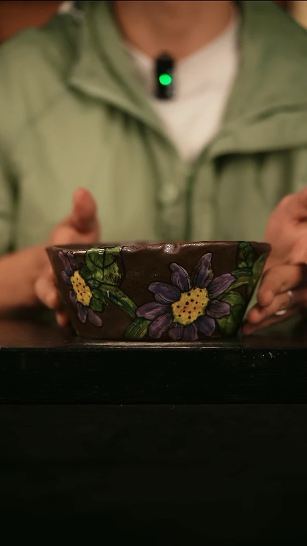 其他906遇瓷手作同款