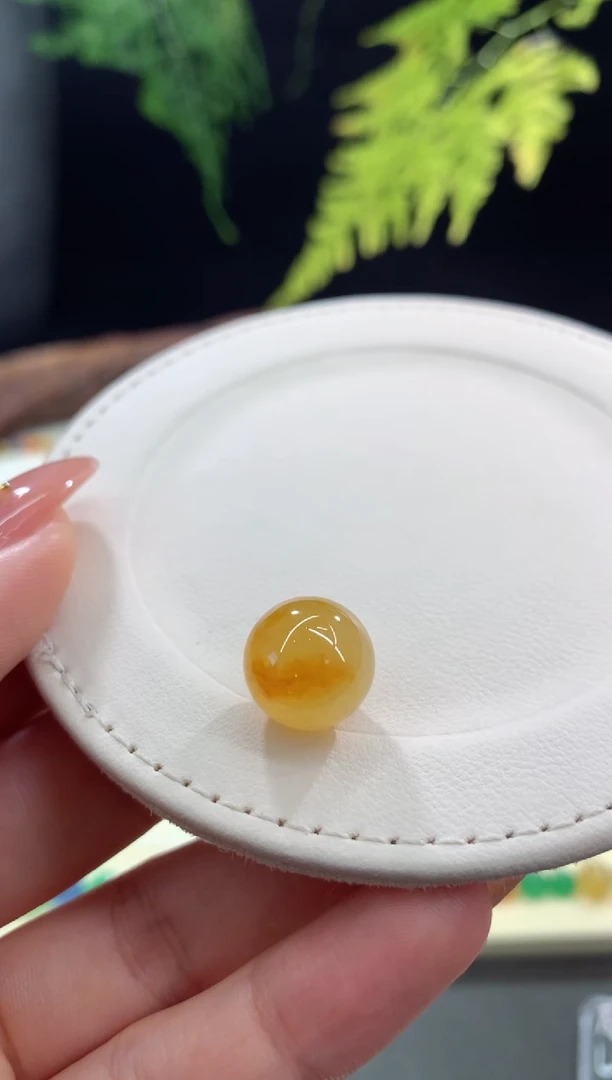 散珠翡翠翡翠散珠卡12.5