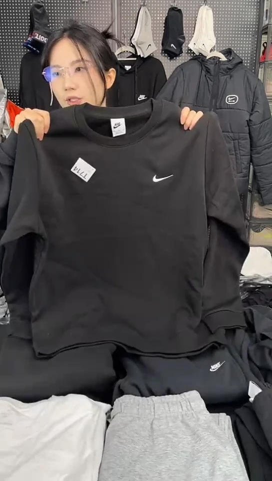 2XL 714编码 正品剪标款 不喜勿拍 直播间过款
