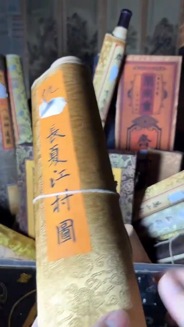 【闪购商品】核桃手串/手链核桃雕核桃雕核桃雕