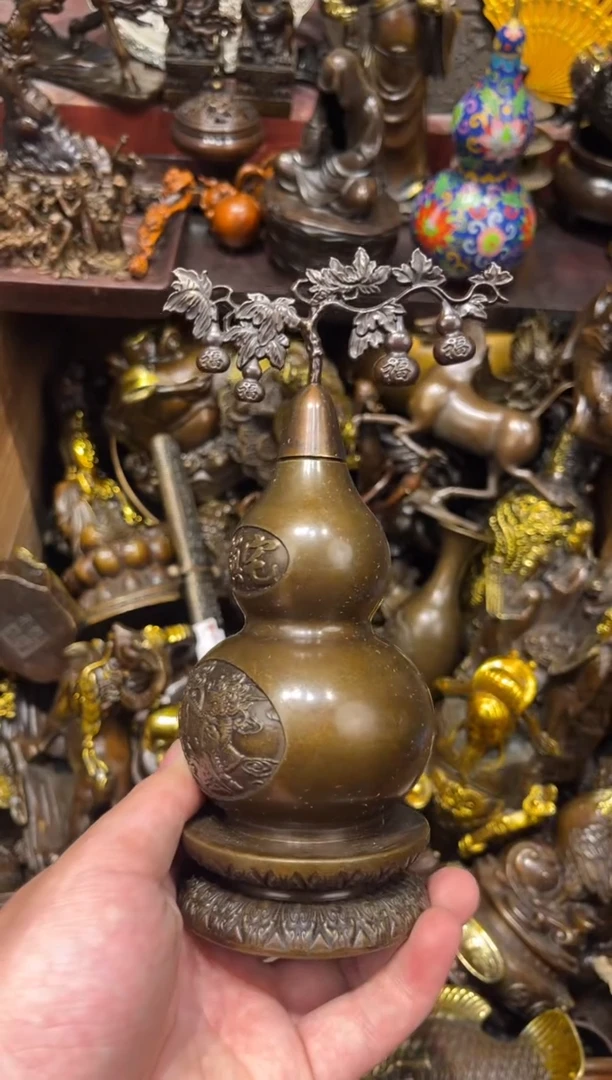 109a瑞瑞古铜阁专属链接