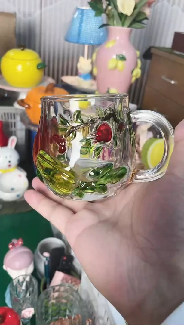 瓷片开播福利，拼手速！