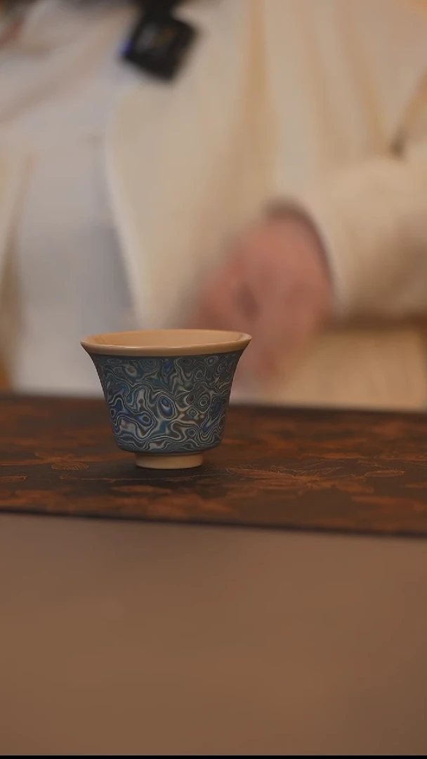 【闪购商品】建水紫陶 建水紫陶