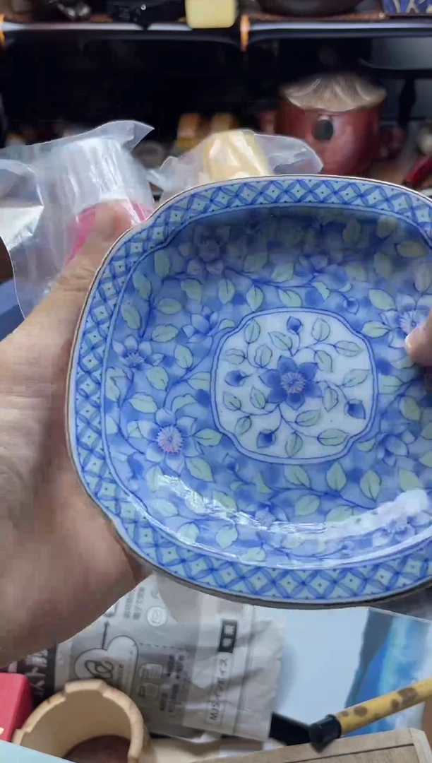 1瓷器瓷器瓷器瓷器