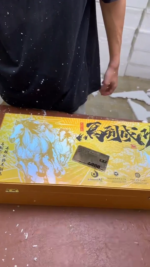 其他@@@@@@@@@@@@@@@@