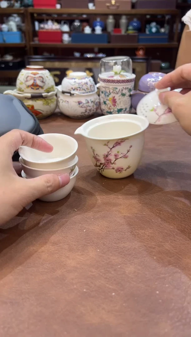 ccccc真的很便宜111111111111