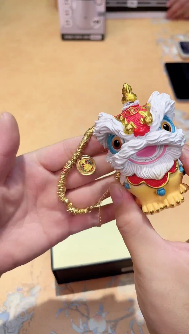 瓷片200************