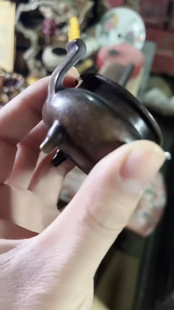 呃呃呃呃呃呃呃呃3