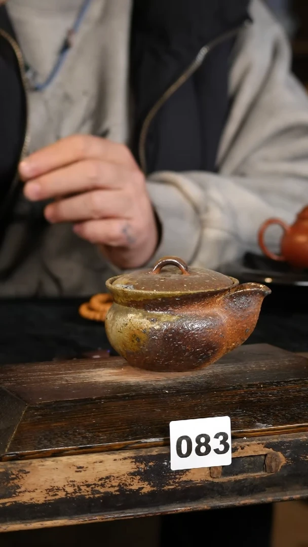 【闪购商品】其他标题标题标题标题