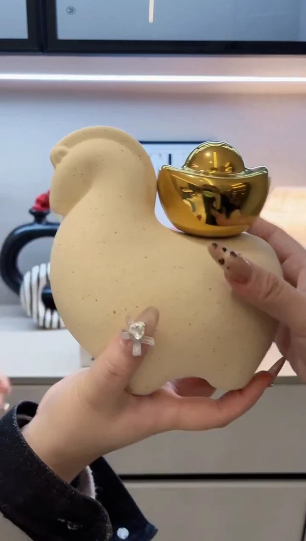 【闪购商品】陶瓷@@@30002561