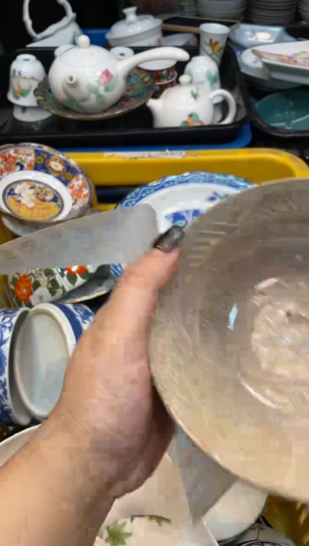 瓷器瓷器瓷器瓷器831