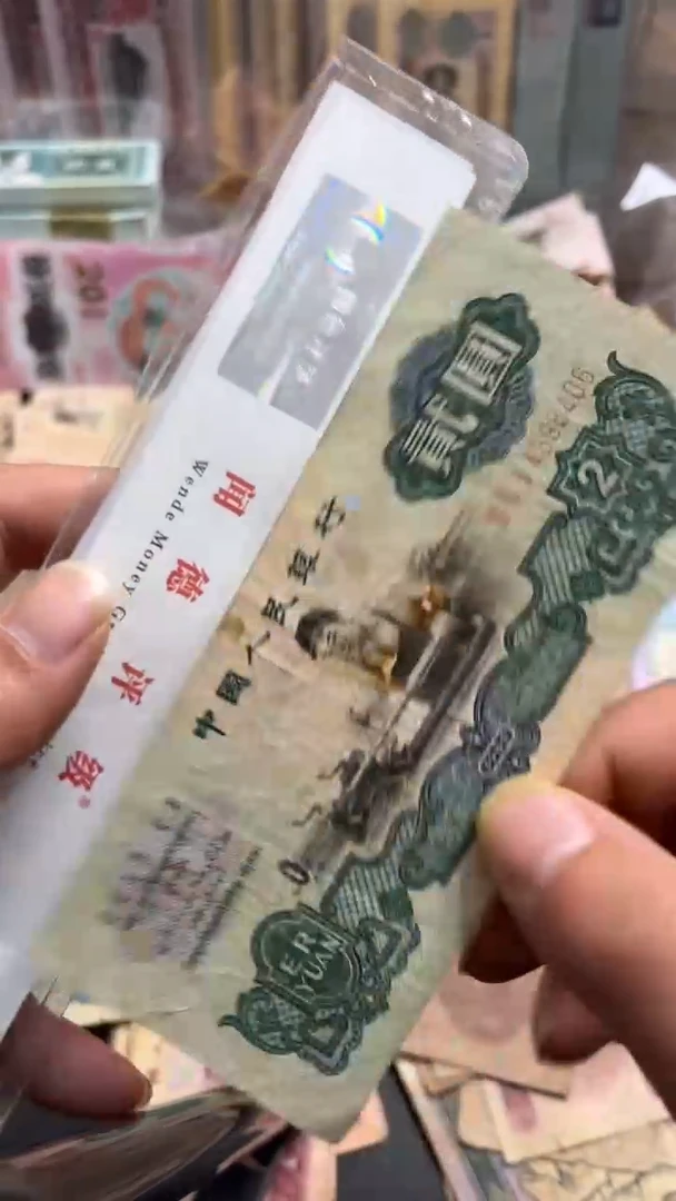 【闪购商品】点击链接下单即可