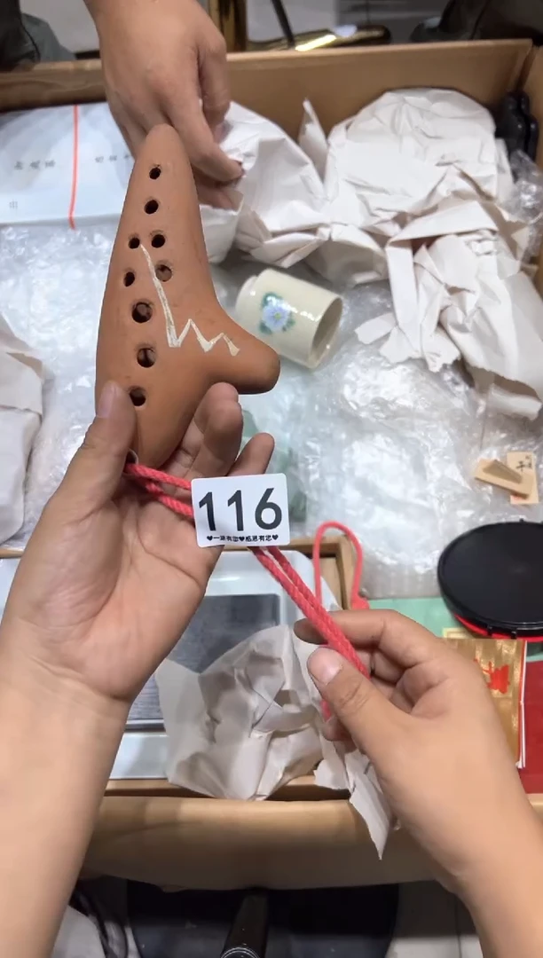 瓷片然*非116.............