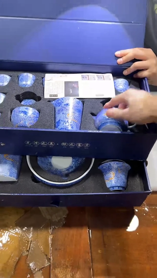 其他@@@@@@@@@@@@@@