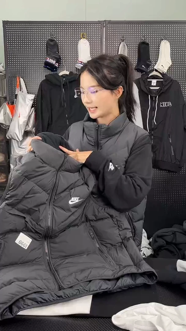 XL 999编码 不用备注直播间2 过款