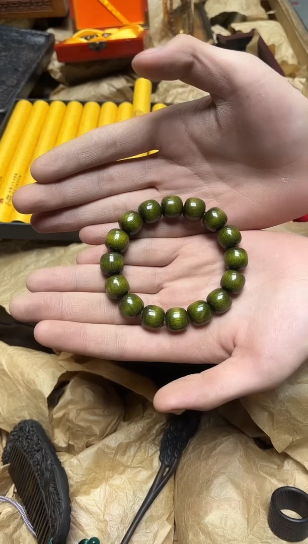 金丝楠八号甄选八号甄选