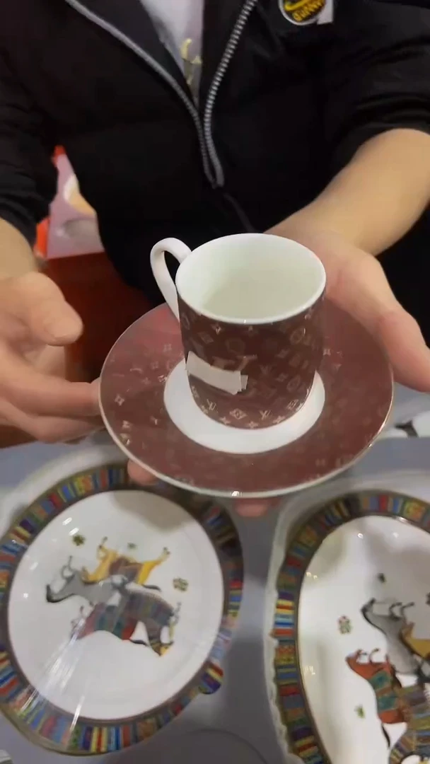 【闪购商品】全场正品，京东包邮