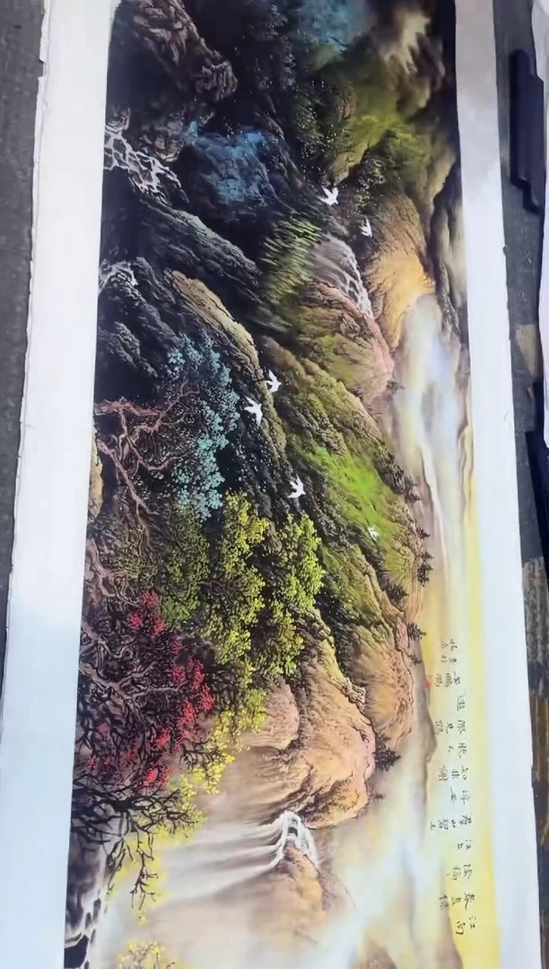 七七精品精选链接X23