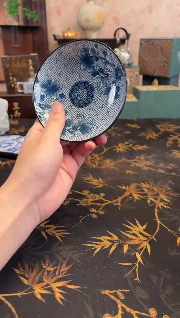 抖音商城直播闪购商品@@