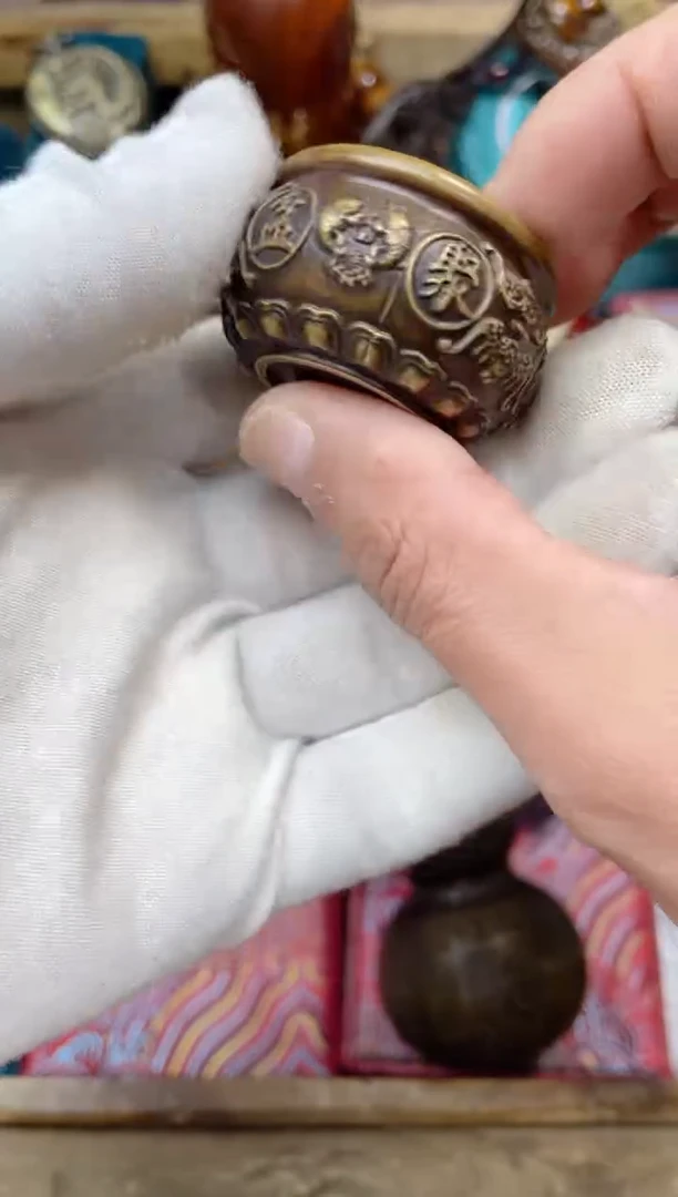 【闪购商品】点击链接下单即可