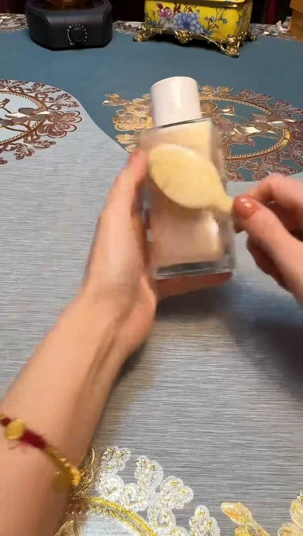 伦杯杯杯杯杯杯杯杯杯杯杯杯杯