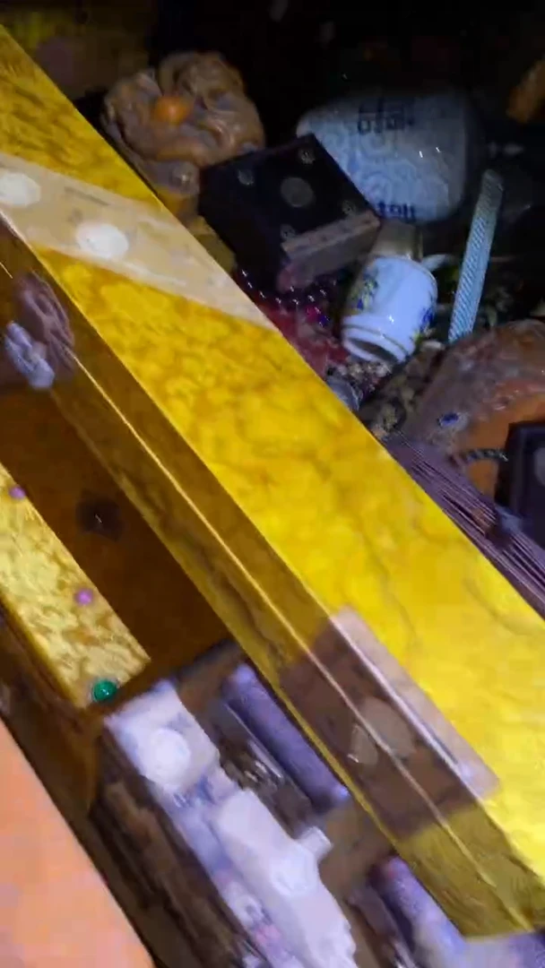 香榧木一一一一一一一一福利
