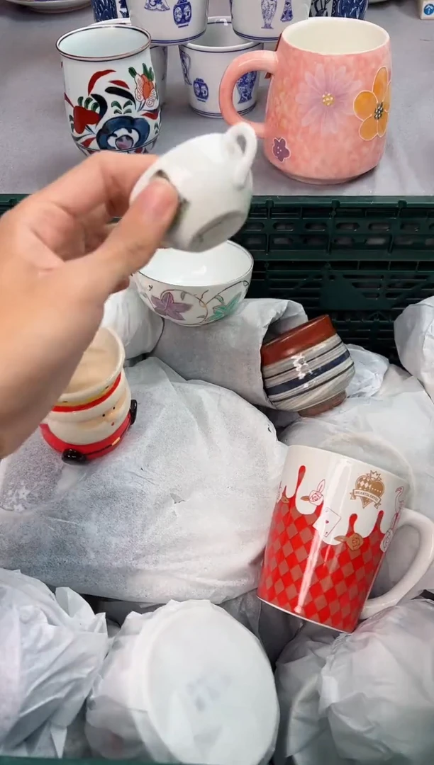 【闪购商品】碗376Z瓷器瓷器瓷器瓷器