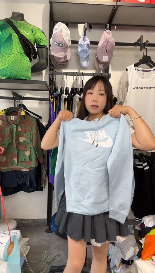 1143  瑕疵修复以直播间讲解为准