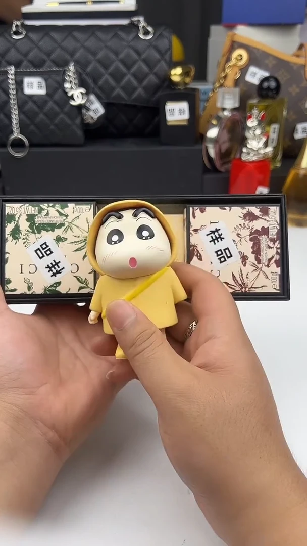 摆件瓷片七天无理由包邮